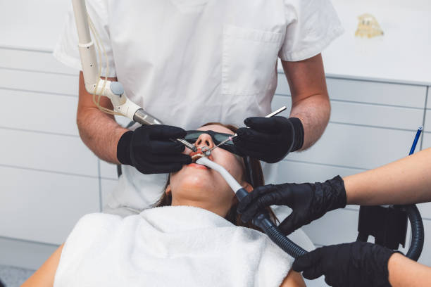 Best Weekend Emergency Dentist in Webster Groves, MO
